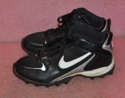 nike land shark cleats